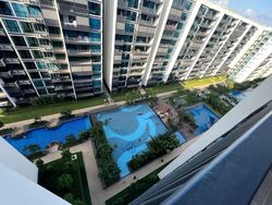 Treasure at Tampines (D18), Condominium #549360011